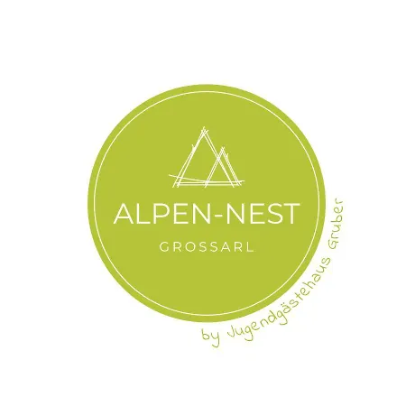 Alpen-nest Apartment *