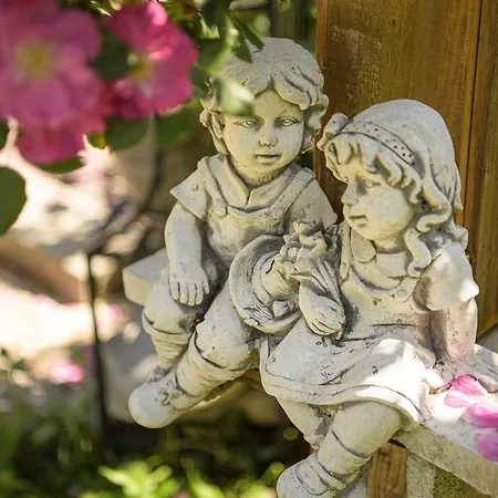 Appartamento Alpen-nest Grossarl