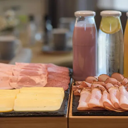 Appartamento Alpen-nest Grossarl